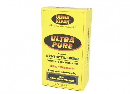 Synthetic Urine Monkey Business Kingsway Seffner FL